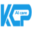 beezzletv5.funnelmoa.com favicon